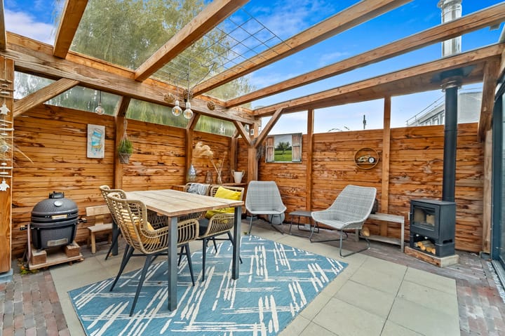 Foto 25 van Schoolstraat 30