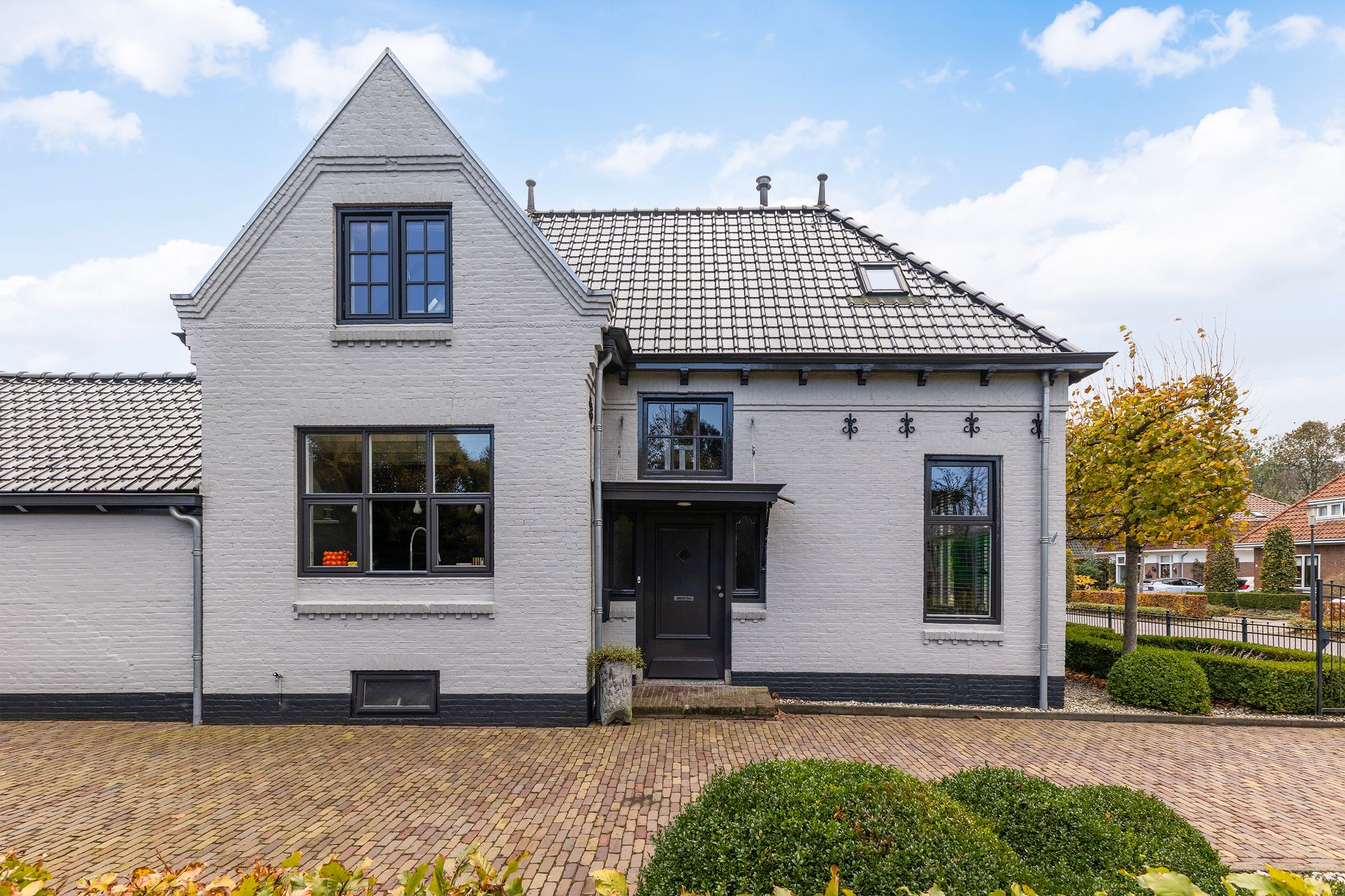 Photo 9 of Kuipersweg 13