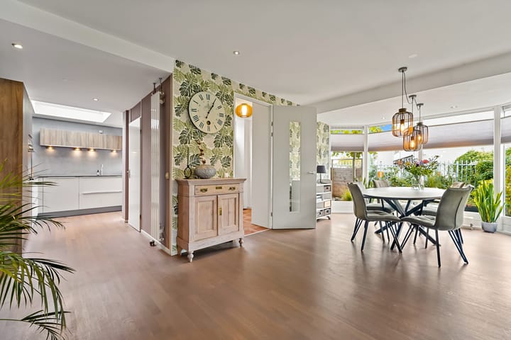 Foto 26 van Schoolstraat 30