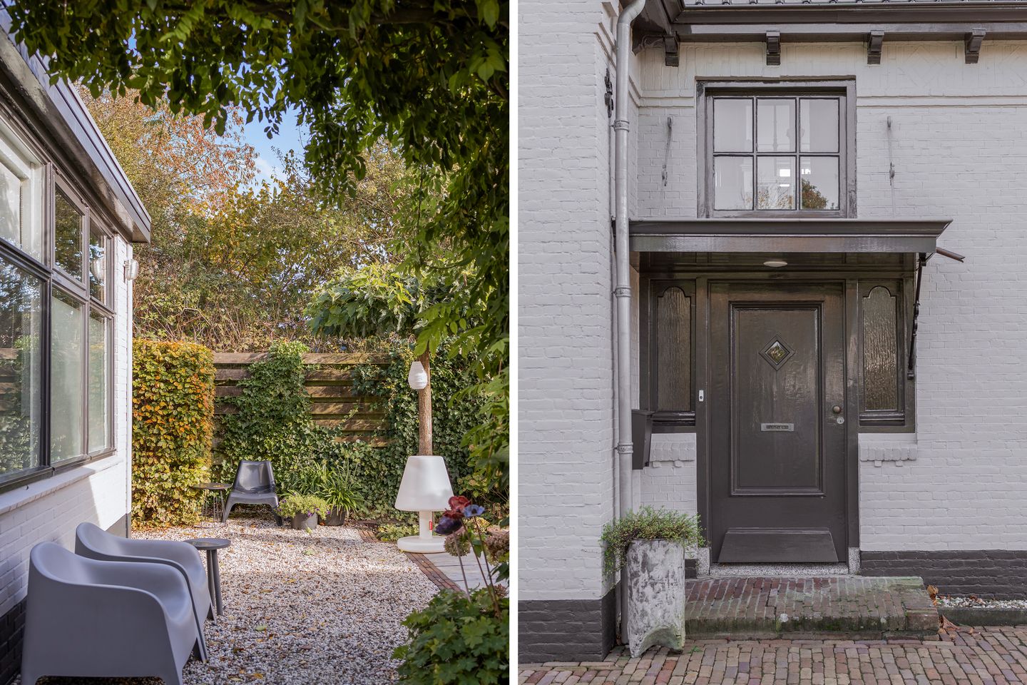 Photo 10 of Kuipersweg 13