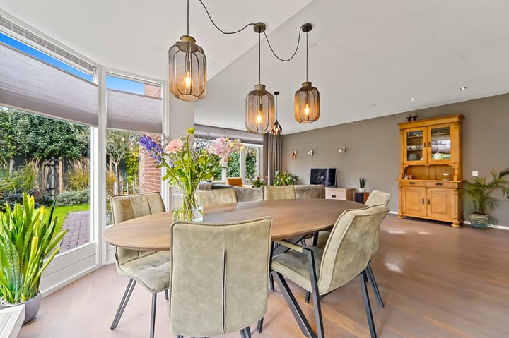 Foto 27 van Schoolstraat 30