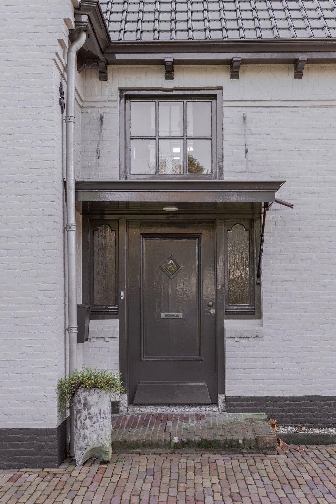 Photo 11 of Kuipersweg 13