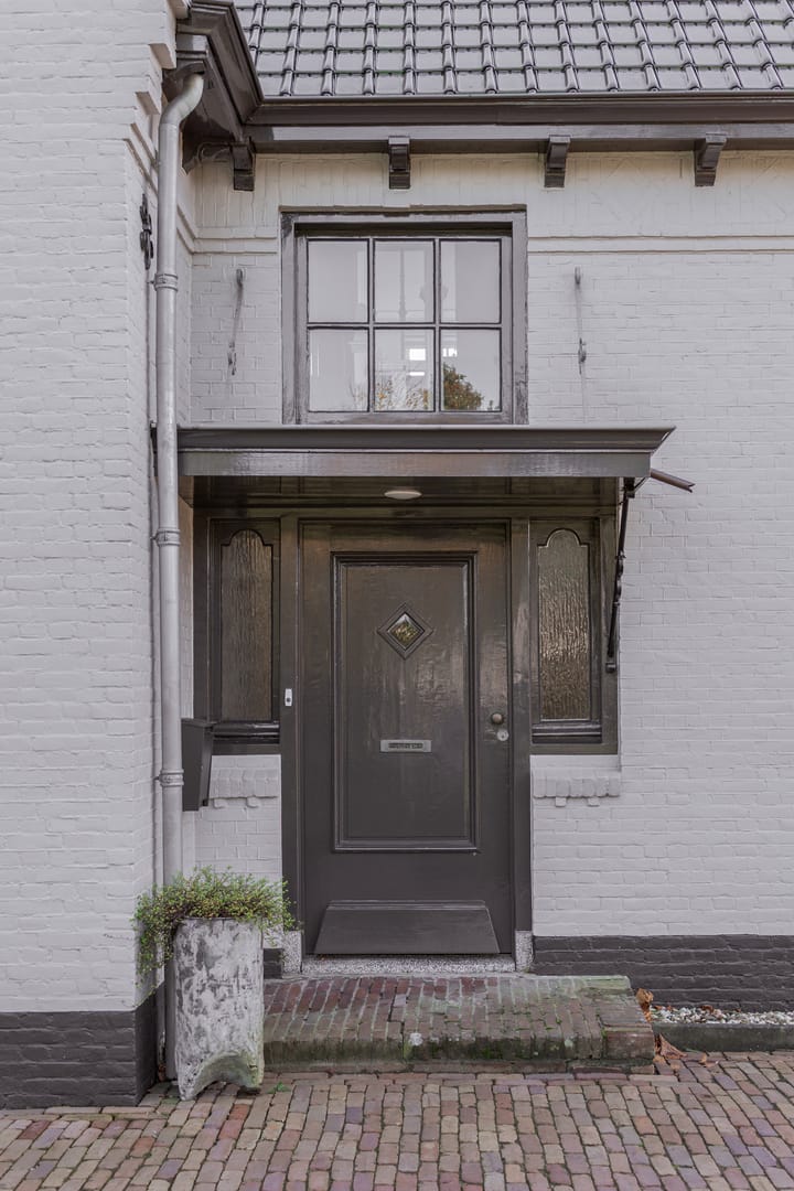 Photo 11 of Kuipersweg 13