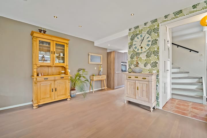 Foto 28 van Schoolstraat 30