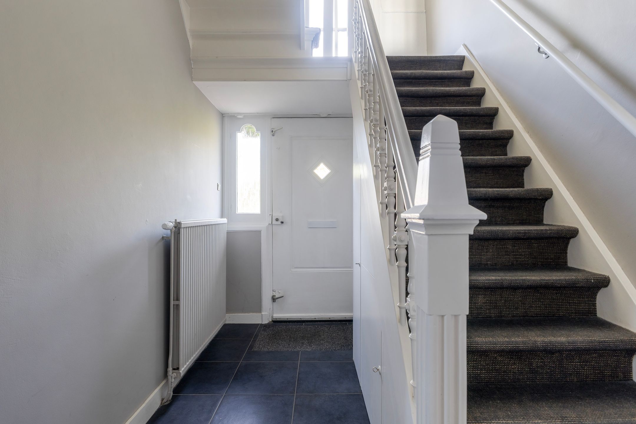 Photo 12 of Kuipersweg 13