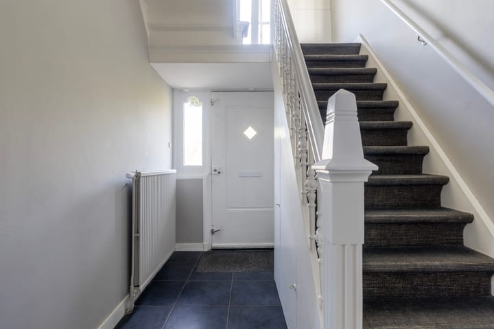 Photo 12 of Kuipersweg 13