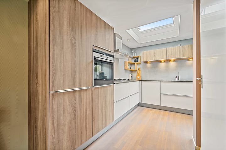 Foto 29 van Schoolstraat 30