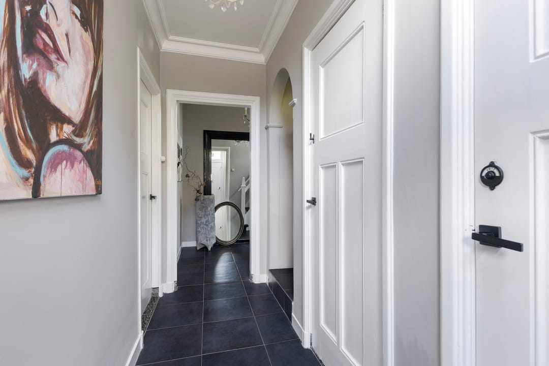 Photo 13 of Kuipersweg 13