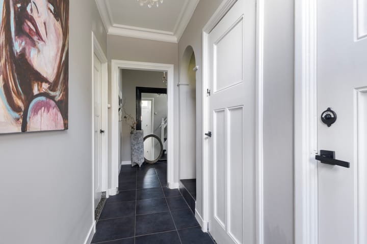 Photo 13 of Kuipersweg 13