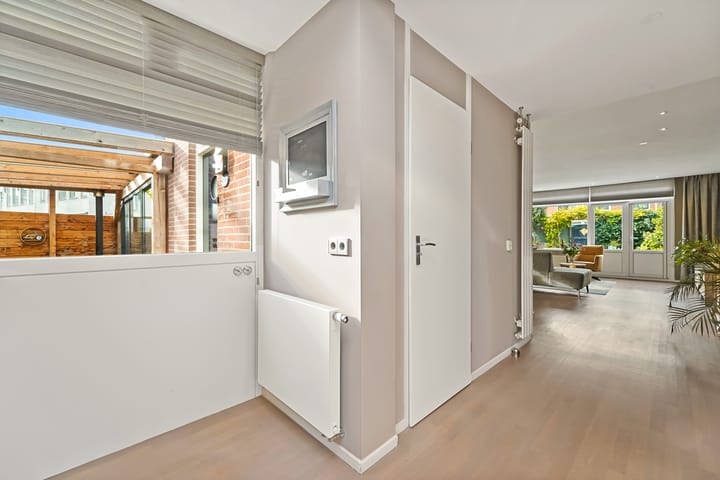 Foto 30 van Schoolstraat 30