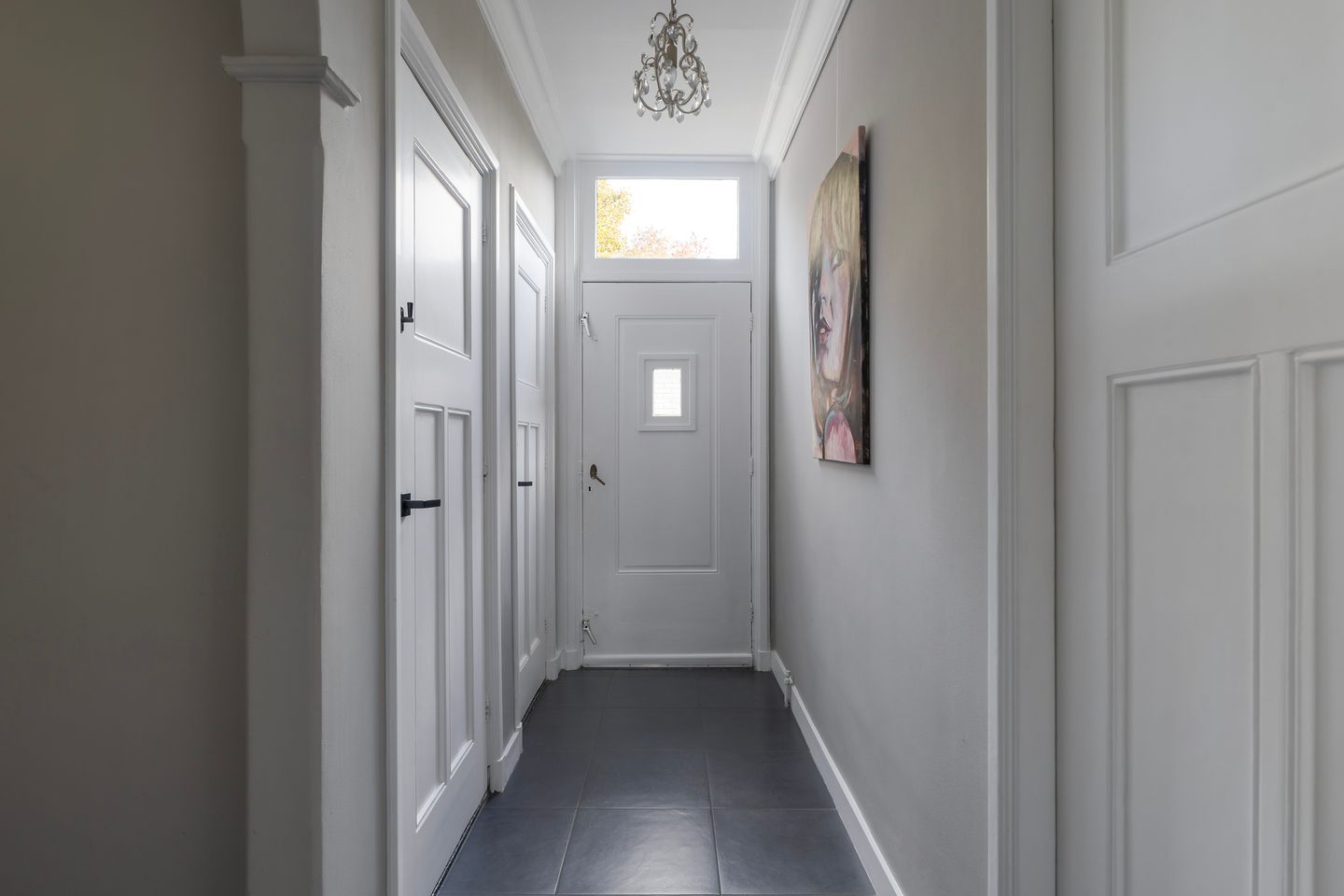 Photo 14 of Kuipersweg 13