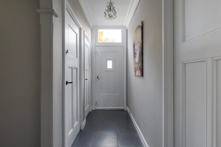 Photo 14 of Kuipersweg 13