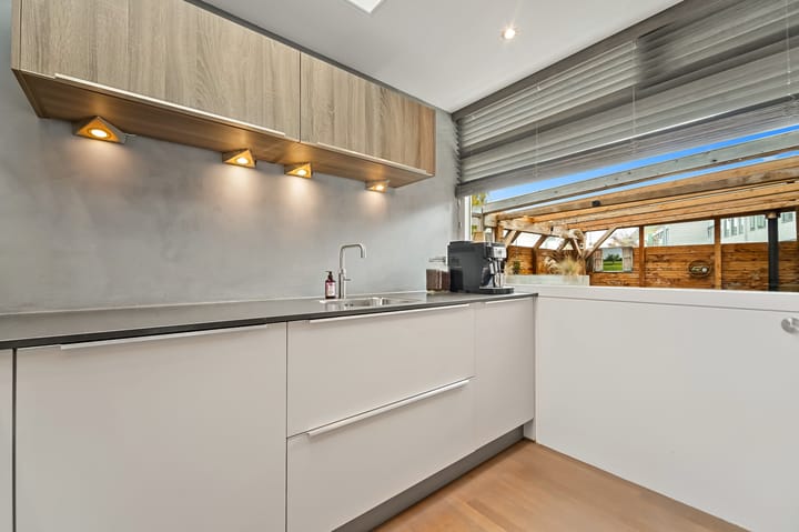 Foto 31 van Schoolstraat 30