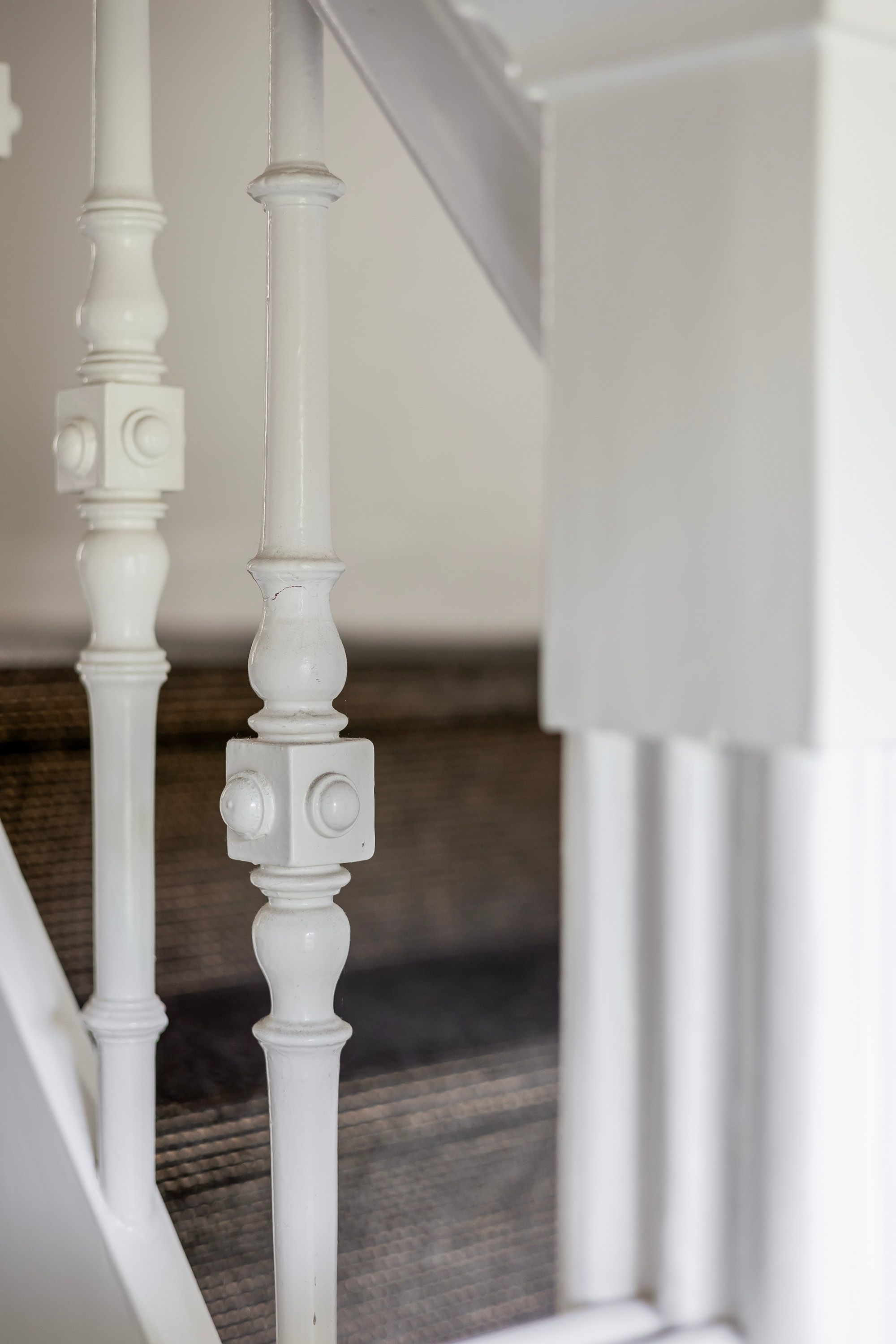 Photo 15 of Kuipersweg 13