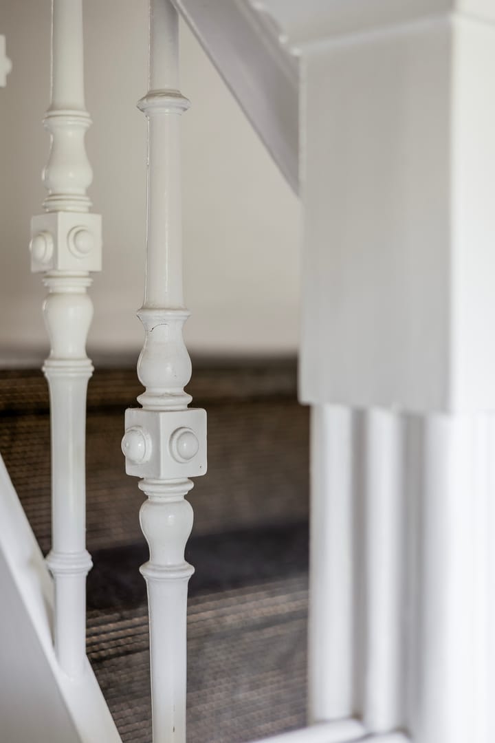 Photo 15 of Kuipersweg 13