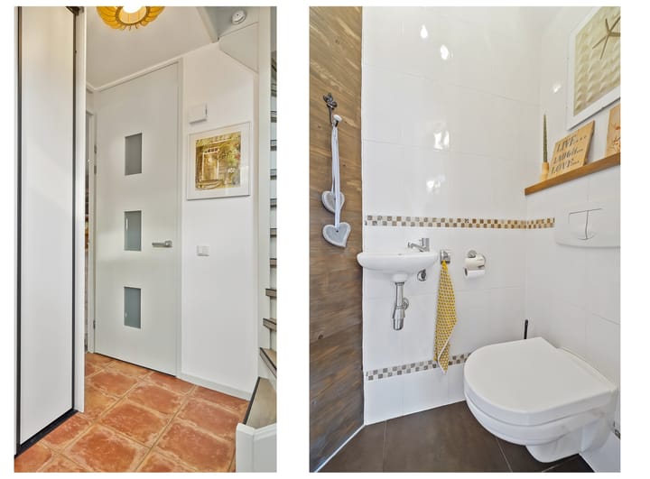 Foto 32 van Schoolstraat 30