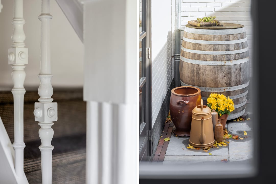 Photo 16 of Kuipersweg 13