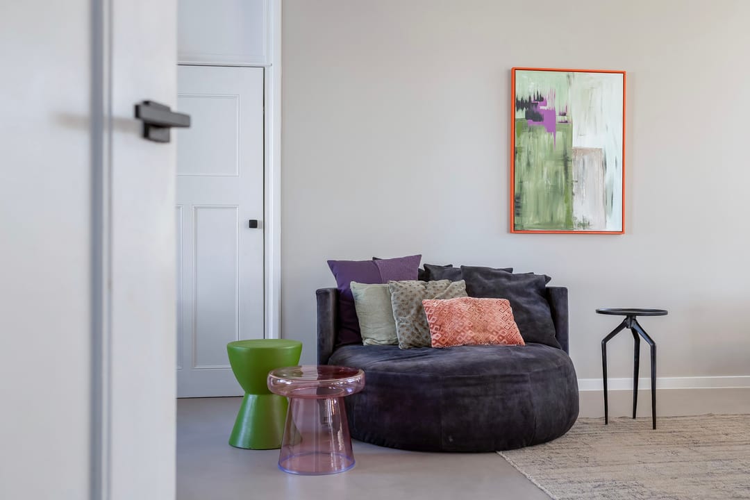 Photo 17 of Kuipersweg 13