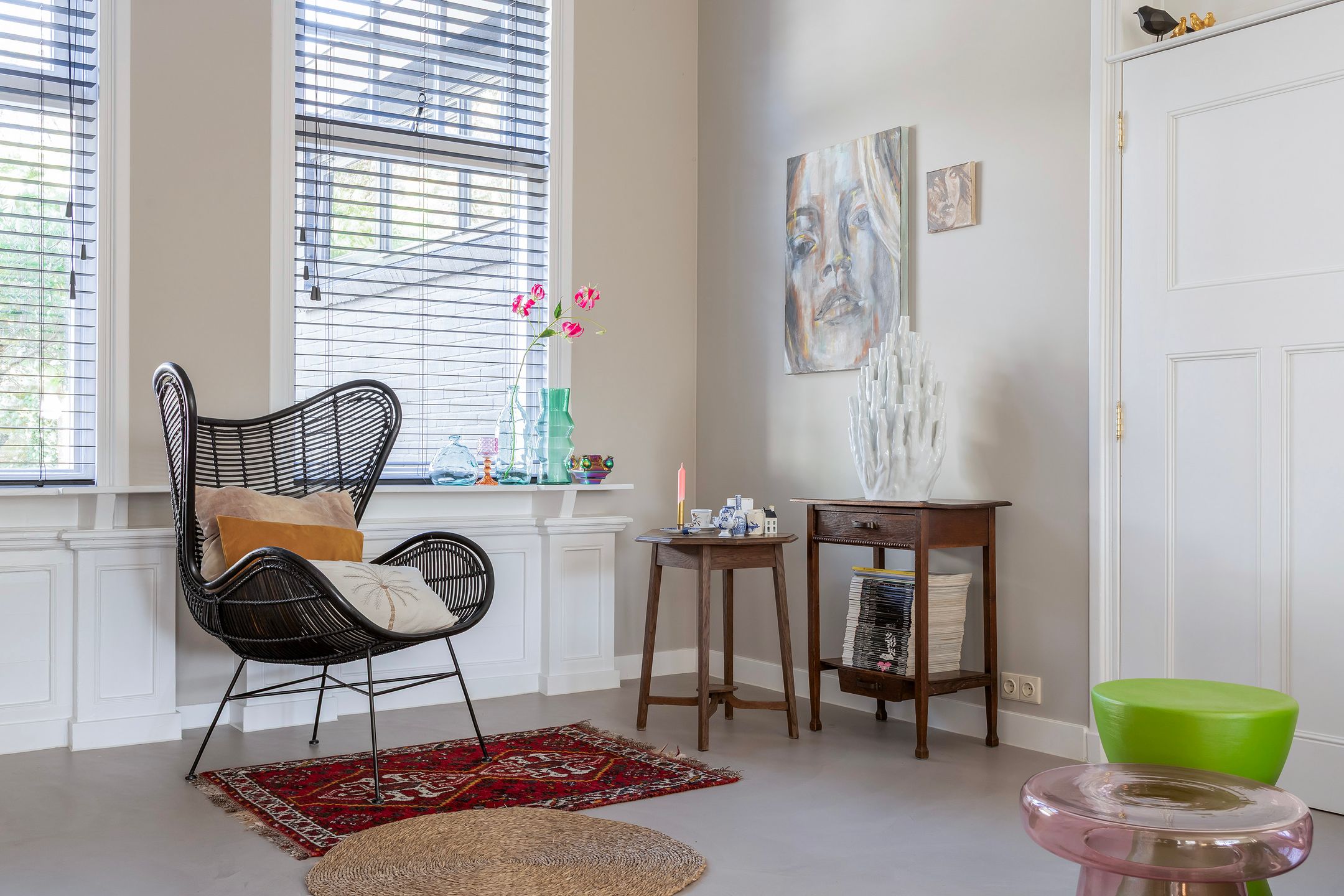 Photo 18 of Kuipersweg 13