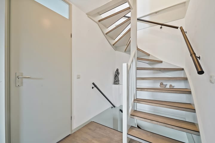 Foto 35 van Schoolstraat 30