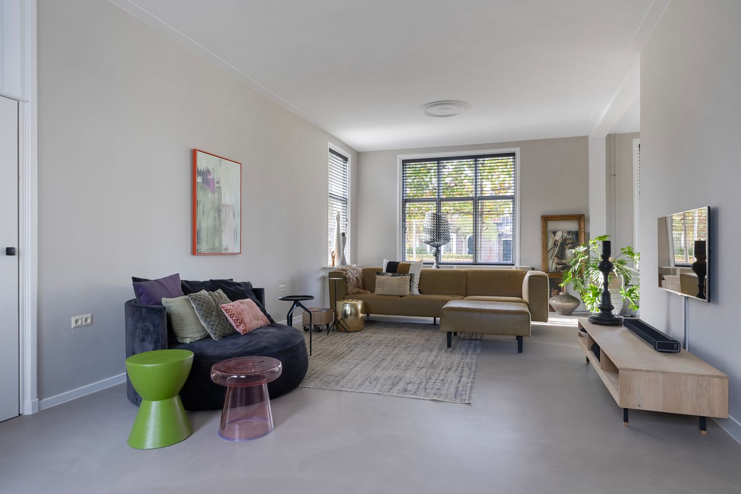 Photo 19 of Kuipersweg 13