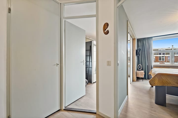 Foto 36 van Schoolstraat 30