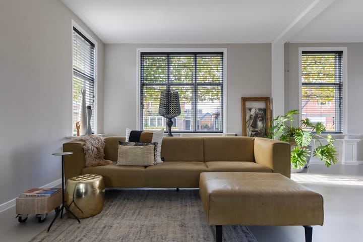 Photo 20 of Kuipersweg 13