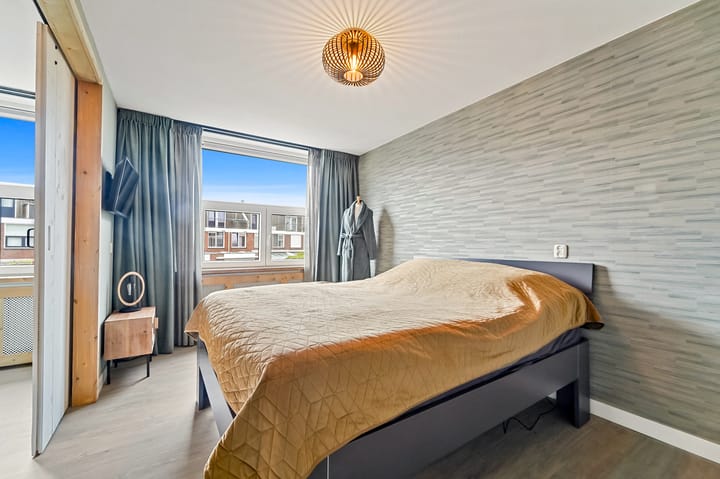 Foto 37 van Schoolstraat 30