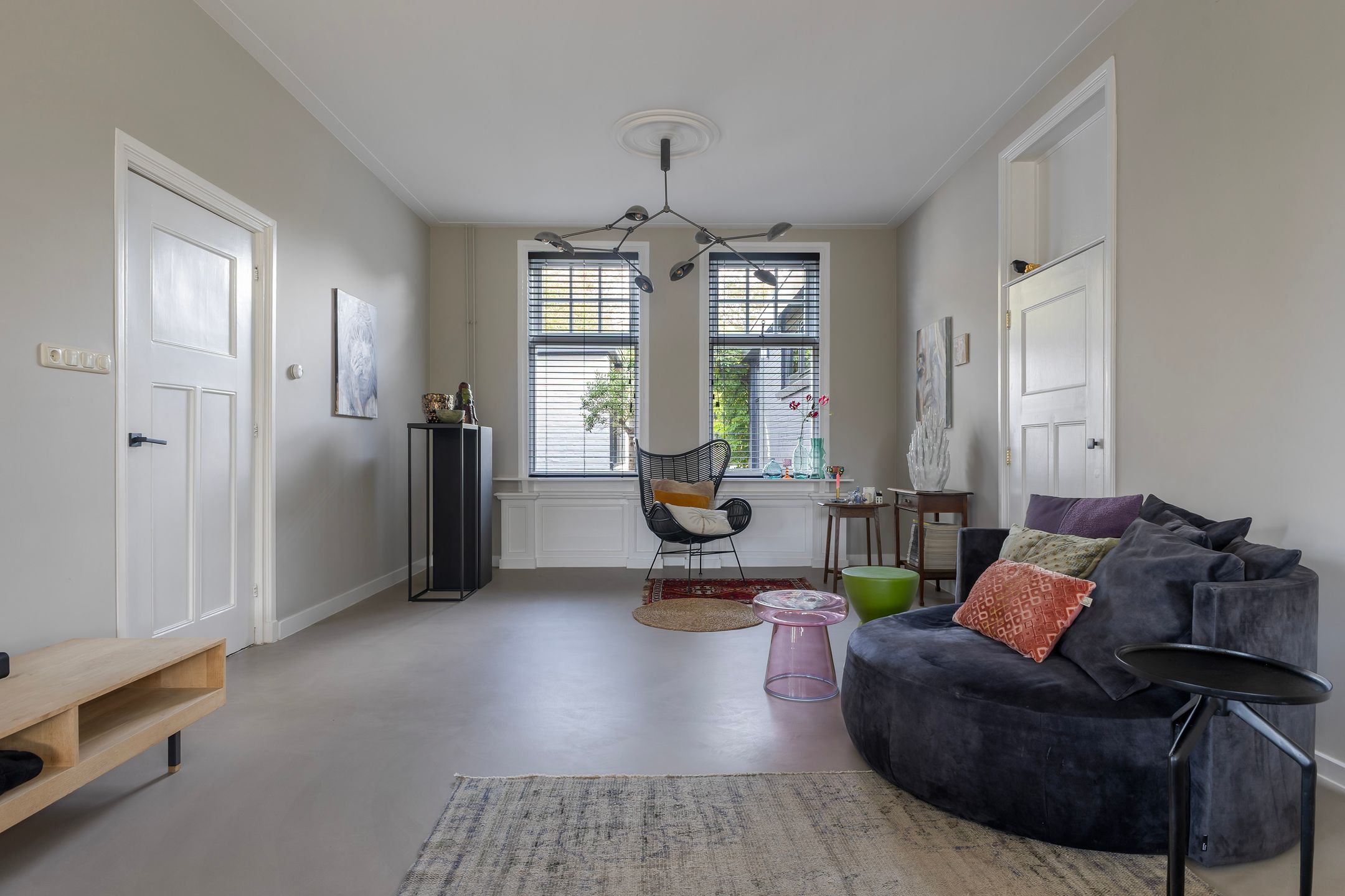 Photo 21 of Kuipersweg 13