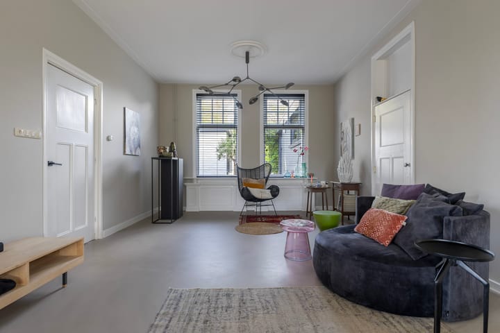 Photo 21 of Kuipersweg 13