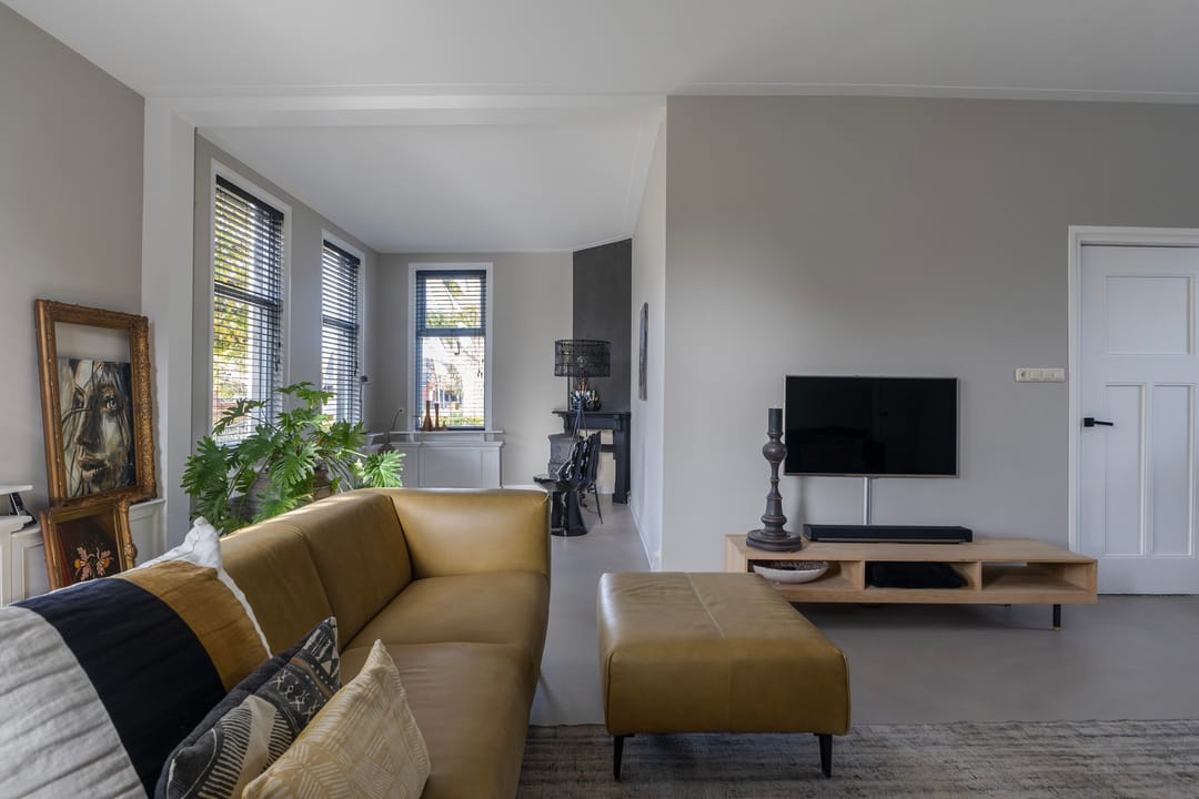 Photo 22 of Kuipersweg 13