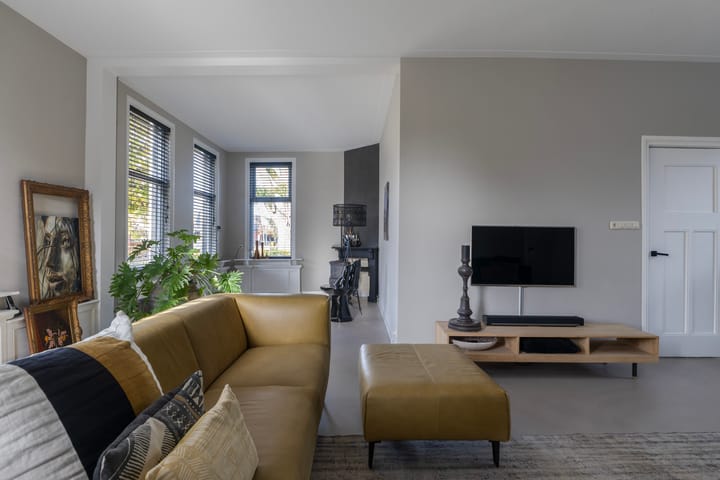 Photo 22 of Kuipersweg 13