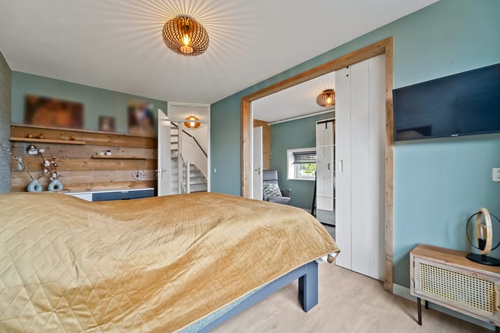 Foto 38 van Schoolstraat 30