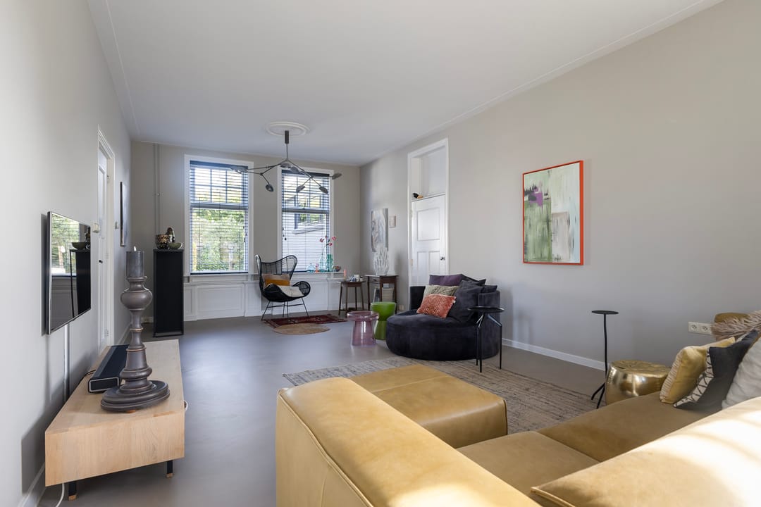 Photo 23 of Kuipersweg 13