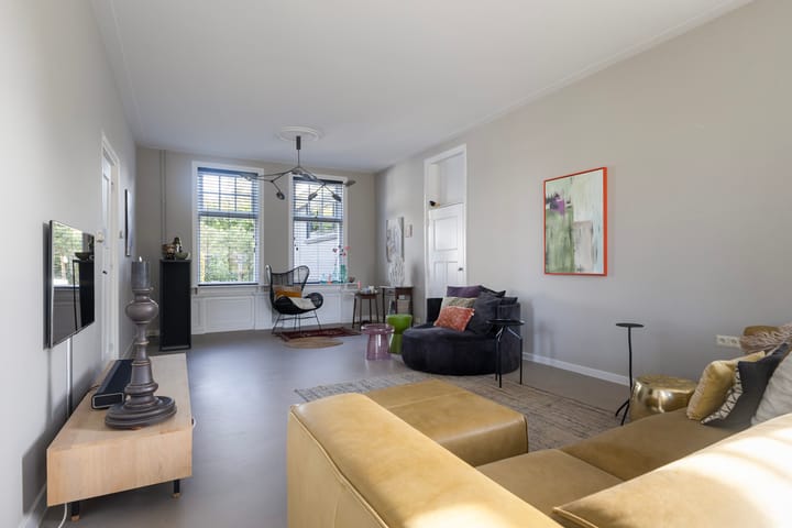 Photo 23 of Kuipersweg 13