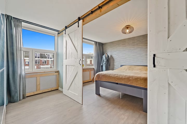 Foto 39 van Schoolstraat 30