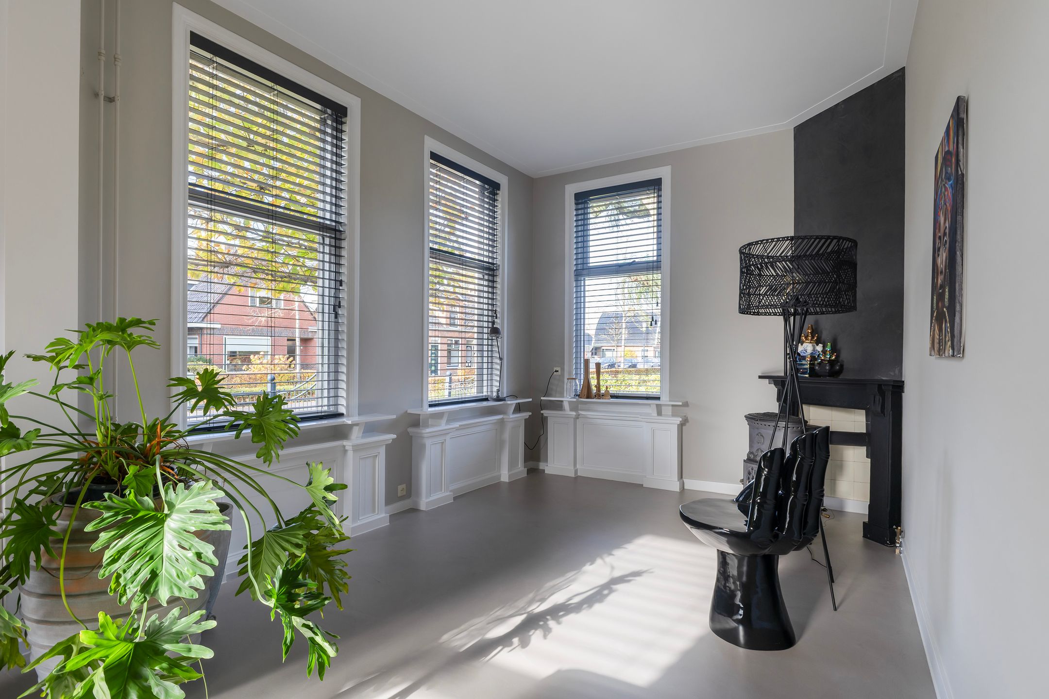 Photo 24 of Kuipersweg 13