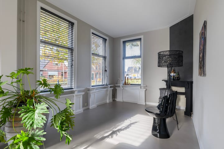 Photo 24 of Kuipersweg 13