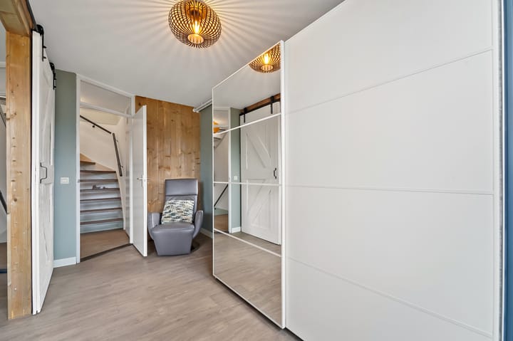 Foto 40 van Schoolstraat 30