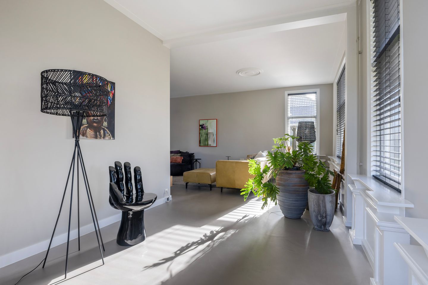 Photo 25 of Kuipersweg 13