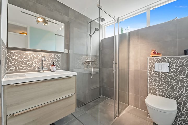 Foto 41 van Schoolstraat 30