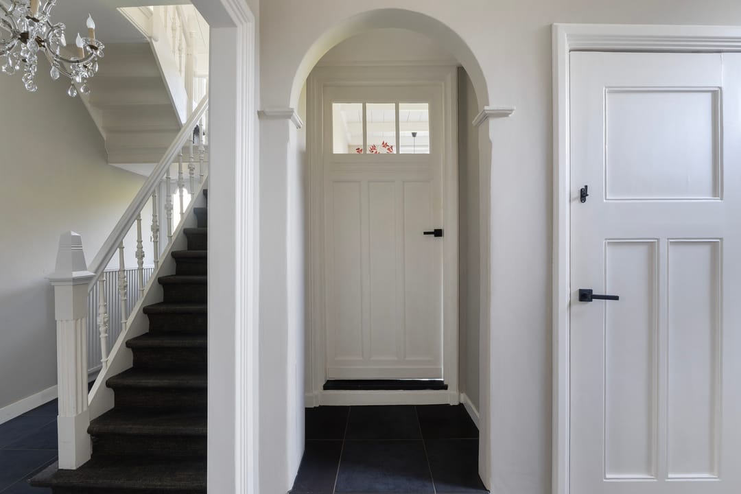 Photo 26 of Kuipersweg 13