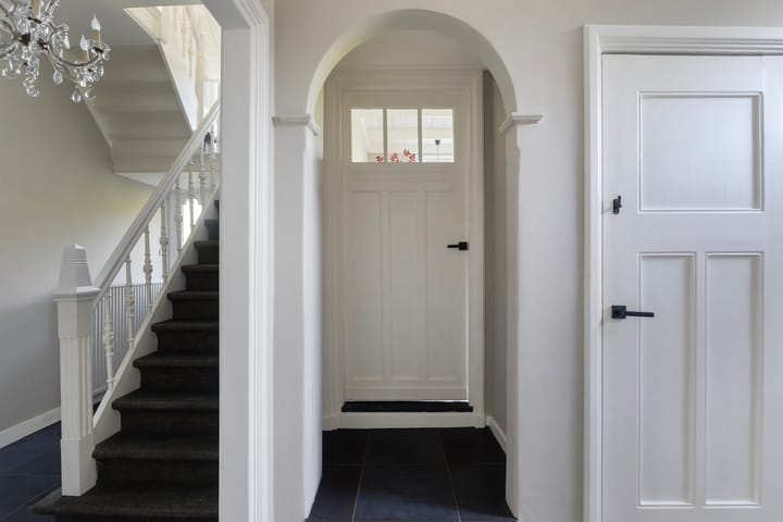 Photo 26 of Kuipersweg 13