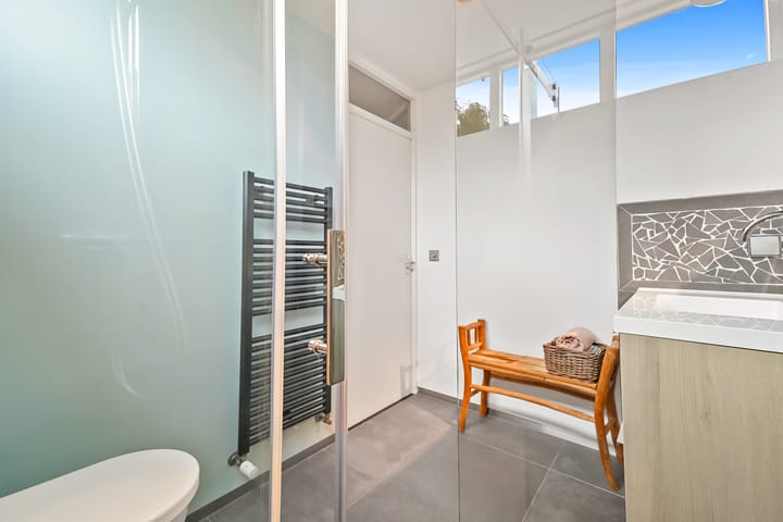 Foto 42 van Schoolstraat 30