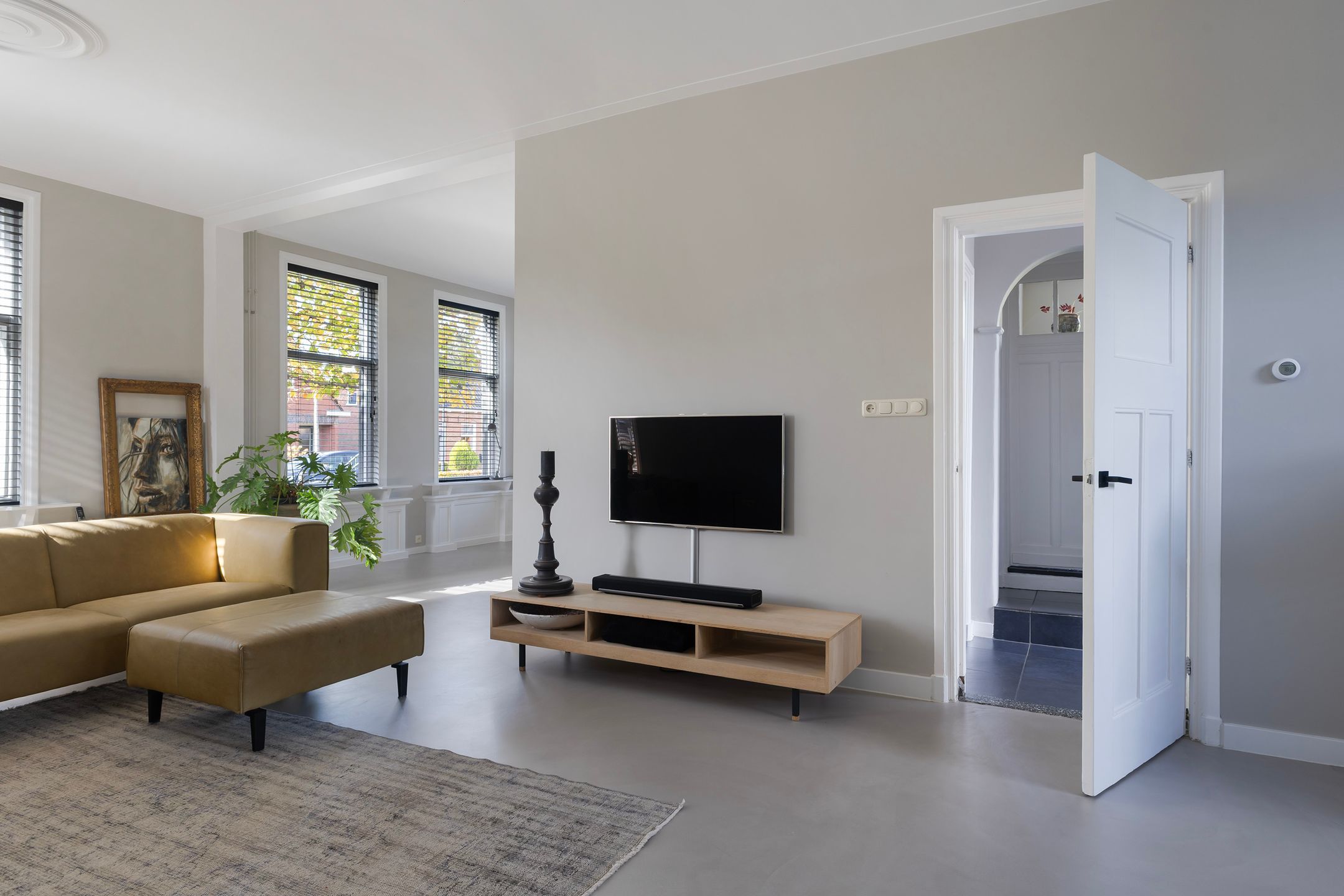 Photo 27 of Kuipersweg 13