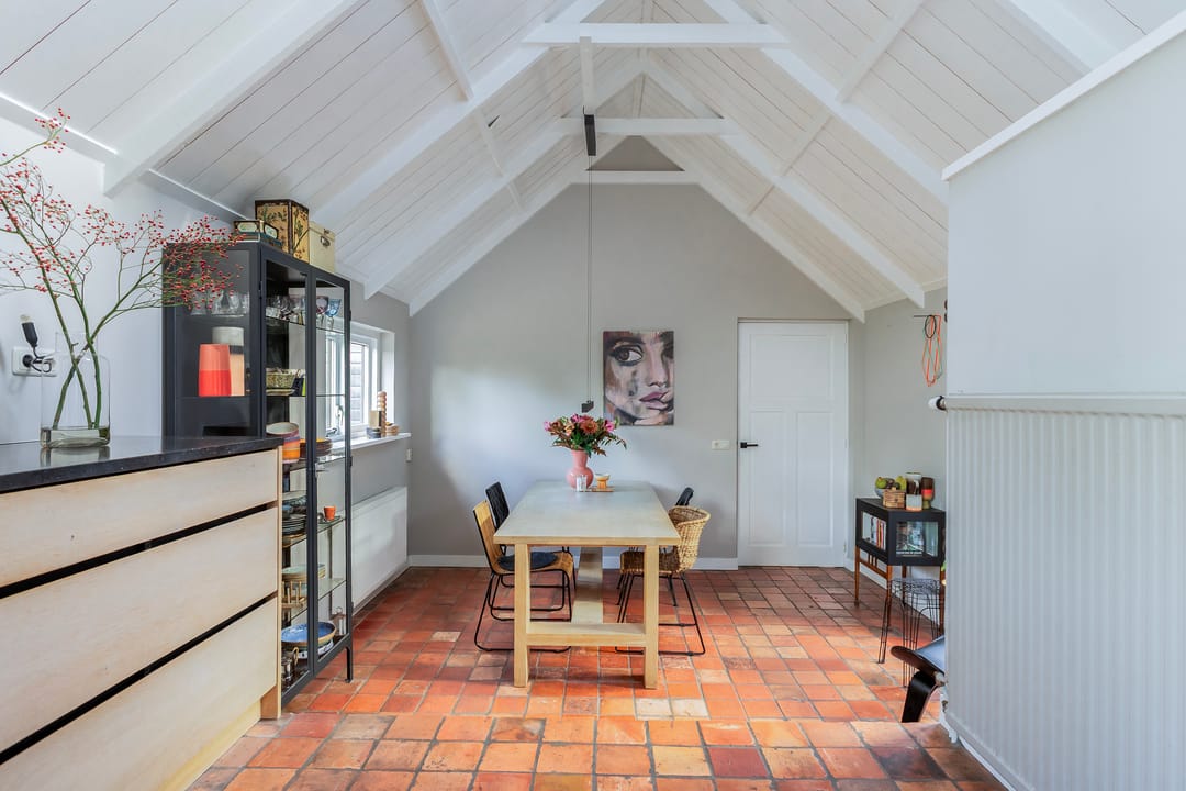 Photo 28 of Kuipersweg 13