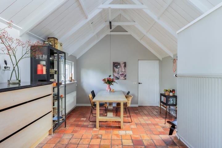 Photo 28 of Kuipersweg 13