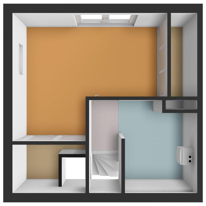 Foto 44 van Schoolstraat 30