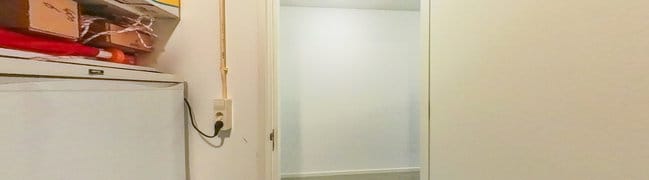 Seperaat berging (bgg)