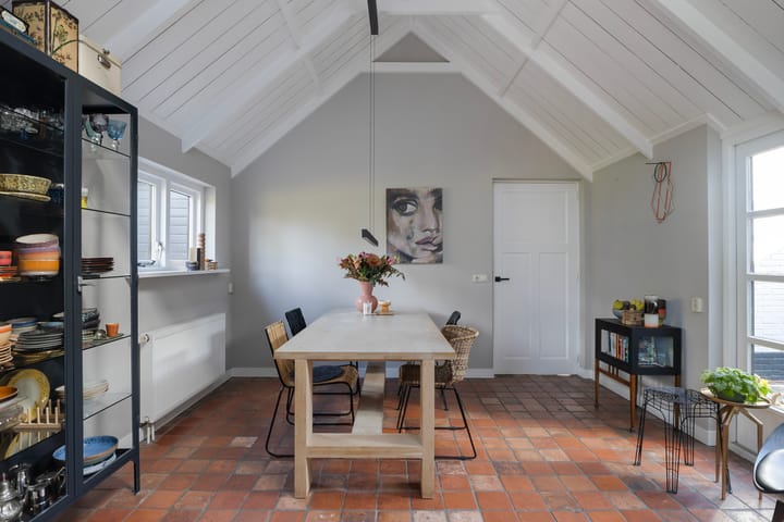 Photo 30 of Kuipersweg 13